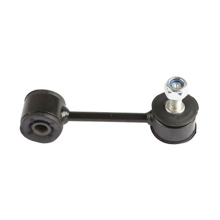 Suspensia Stab Bar Link, X52Sl4358 X52SL4358